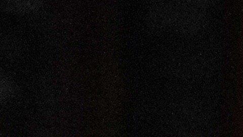 Meghan Markle es la duquesa de Sussex.