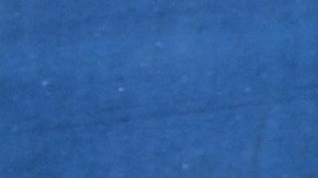 Cientos de niños fueron separados de sus padres con pocas opciones de reunificación.