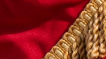 Parece que el amor de Jennifer López y Alex Rodríguez no pudo con los rumores.