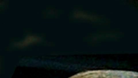 Revelan detalles de cómo comenzó la supuesta reconciliación entre Jennifer López y Ben Affleck.