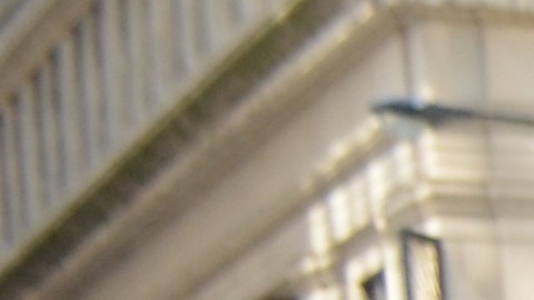 Marchistas de Chicago y suburbios alzan su voz por una legalización para los 11 millones de indocumentados. (Fotos: Belhú Sanabria / La Raza)