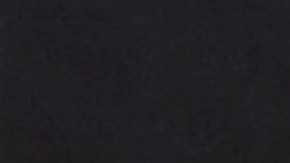 Marcos Muñoz (izq.) y César Chávez. (UC San Diego Library ( Farmworker Movement Documentation Project)