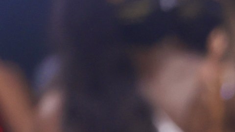 La nueva Miss Universo 2021 es Andrea Meza, representante de México