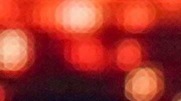 Raphy Pina y Natti Natasha dan a conocer el ultrasonido de 34 semanas de su futura hijita.