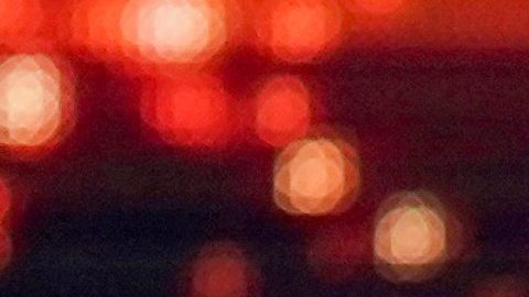 Raphy Pina y Natti Natasha dan a conocer el ultrasonido de 34 semanas de su futura hijita.