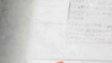 Quienes le conocen describen a Otero como un artista hecho a sí mismo.