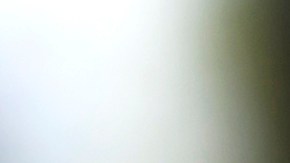 El menor fue llevado al Hospital Stroger en condición crítica.