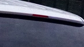 Disparan mortalmente a un hombre en el vecindario de Austin en Chicago.