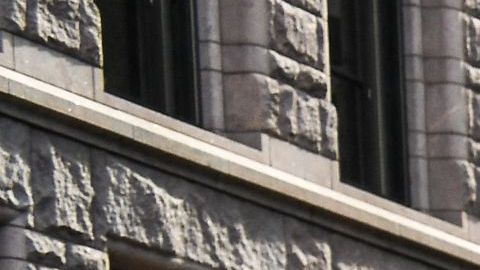 La muerte de George Floyd es un símbolo de la violencia policial y el racismo en EE.UU.