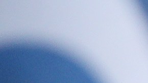 El TPS se aplica a haitianos residentes en EE.UU. antes o hasta el 21 de mayo.