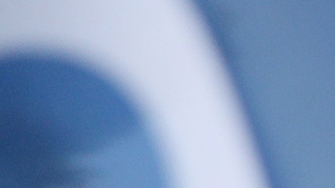 El TPS se aplica a haitianos residentes en EE.UU. antes o hasta el 21 de mayo.