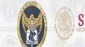 Cae el Ranchero, el huachicolero y presunto líder del Cártel de Santa Rosa de Lima