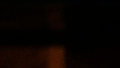 Bannon está acusado de estafar a millones de personas en una campaña de recaudación de fondos.