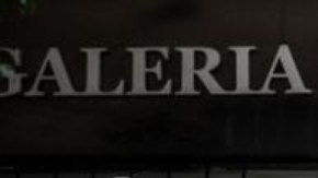 Argentina volverá a vivir las severas medidas que ya se aplicaron en marzo de 2020.