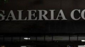 Argentina volverá a vivir las severas medidas que ya se aplicaron en marzo de 2020.
