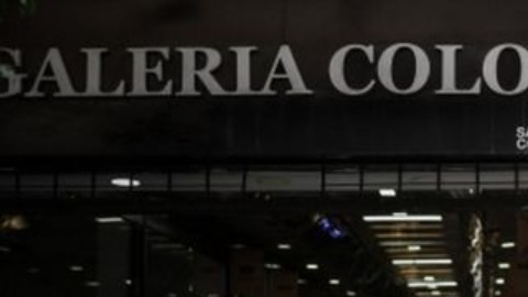 Argentina volverá a vivir las severas medidas que ya se aplicaron en marzo de 2020.