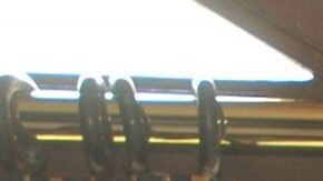 Jaime Garza participó en telenovelas de gran éxito como "Guadalupe" y "Rosa Salvaje".