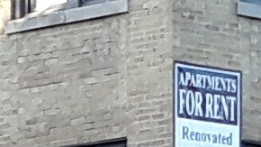 El incendio comenzó alrededor de la 1 am en la cuadra 800 N. St. Louis Ave. en el barrio de Humboldt Park.