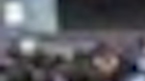 El evento incluye una campaña de donación de sangre para beneficiar a los miembros de la comunidad necesitados.