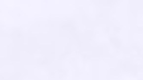 Según las autoridades, el robo fue cometido a principios de enero en la CTA.