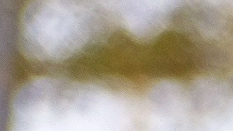 Tenemos un compromiso con quienes han defendido el país.