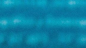 Earthquake-sismógrafo CHILE-QUAKES-SAN RAMON-FAULT