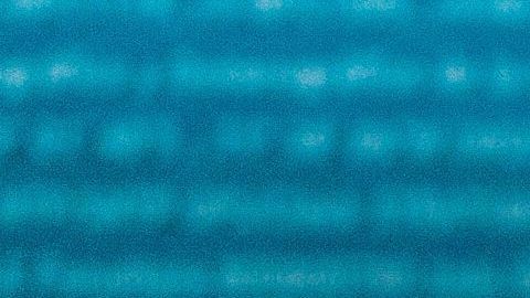 Earthquake-sismógrafo CHILE-QUAKES-SAN RAMON-FAULT