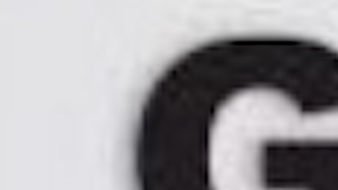   

La oficina del alguacil del condado de McHenry alerta sobre una estafa relacionada con la compra de tarjetas de regalo para evitar ser arrestado. Foto Oficina del Alguacil del Condado McHenry en Illinois