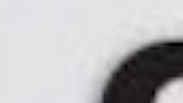   

La oficina del alguacil del condado de McHenry alerta sobre una estafa relacionada con la compra de tarjetas de regalo para evitar ser arrestado. Foto Oficina del Alguacil del Condado McHenry en Illinois