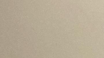 Jornadas de orientación y apoyo a venezolanos en Illinois para solicitar el programa TPS. (Cortesía familia Castro)