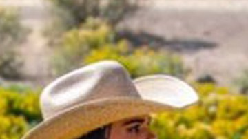 'La Desalmada', 'Vencer El Pasado' y 'Amor Prohibido' llegan a Univision