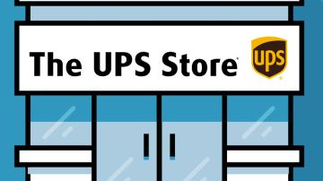 Para los interesados en trabajar para UPS, el pago es de $22 a $24 por hora.