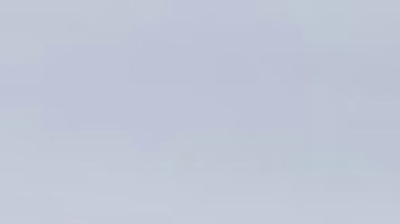 Un joven de 18 años residente Westchester fue gravemente herido en tiroteo, indicaron las autoridades. 