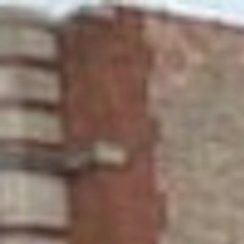 El hombre recibió un disparo cuando ingresaba a su residencia en la cuadra 11800 S. Union Ave. en West Pullman.
