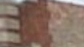 El hombre recibió un disparo cuando ingresaba a su residencia en la cuadra 11800 S. Union Ave. en West Pullman.