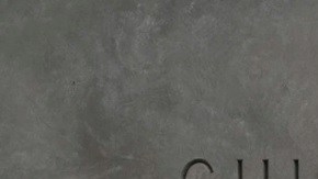 El otoño pasado, todos los estudiantes de primer año de la Dr. Martin Luther King Jr. College Preparatory High School fueron colocados en programas ROTC. (Youngrae Kim / Chalkbeat)