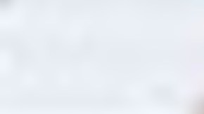 Ahora se requiere pedir una cita para tramitar una licencia de conducir. Foto cortesía Secretaría de Estado de Illinois