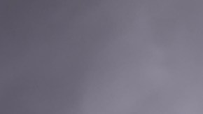 José Torres fue designado nuevo CEO de las Escuelas Públicas de Chicago. (IMSA)