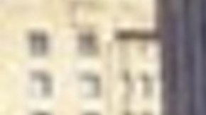 Esta iniciativa surge como parte de la hoja de ruta de recuperación de Chicago. Magnificent Mile