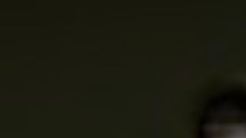 El Planetario Adler ofrece 52 días de entrada gratuita al año.