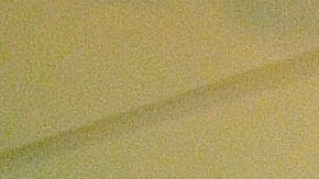 Cheques del estímulo federal otorgado por el gobierno para mitigar los impactos económicos de la pandemia de covid-19 en la población de EEUU.