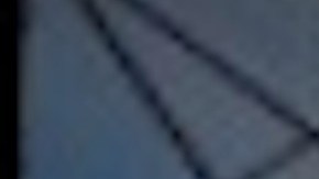 El joven recibió un disparo en la cabeza y el hombro por lo que fue trasladado a un hospital local cercano al lugar del incidente.