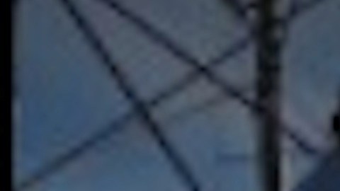 El joven recibió un disparo en la cabeza y el hombro por lo que fue trasladado a un hospital local cercano al lugar del incidente.