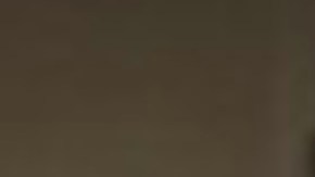 Un pastor del área está organizando un festival para destacarlas y atraer a los clientes en sur Loop.