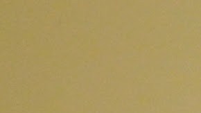 Trabajadores de un lavado de autos en La Villita celebran tras recuperar salarios adeudados por parte de su empleador. (Cortesía Shelly Ruzicka / Arise Chicago)