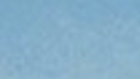 El alcalde de Chicago Brandon Johnson revela plan de seguridad comunitaria para combatir el crimen. CPD