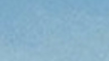 El alcalde de Chicago Brandon Johnson revela plan de seguridad comunitaria para combatir el crimen. CPD