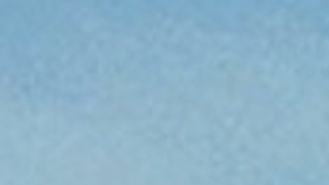 El alcalde de Chicago Brandon Johnson revela plan de seguridad comunitaria para combatir el crimen. CPD