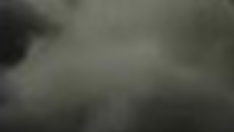 Los bomberos habían ordenado una evacuación obligatoria para el área al sur de Chemtool, ubicada en 1165 Prairie Hill Road. Foto captura NBC 5.