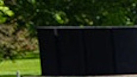 Sobrevivientes de cáncer compartirán sus historias de lucha contra la enfermedad en evento virtual.